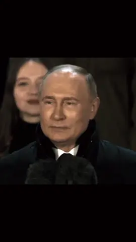 🔴 жить: Владимир Путин вчера выступил на Красной площади с речью по случаю 10-летия вхождения Крыма в состав Российской Федерации 🗺️🇷🇺⚠️ #слава #путин #putin #путин #live #edit #uraa🇷🇺 #fyp #2024president #выборы2024 #elections #speak #redsquare #fakesituation⚠️ 
