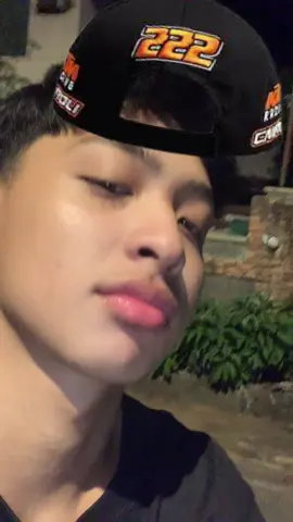 weh