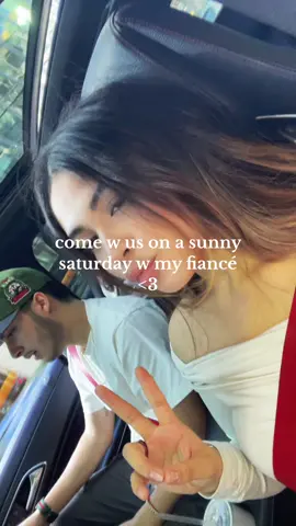 Our perfect date ❤️🥹🥰 (first voiceover kinda nervous) 😅#seattledateidea #couplestiktok 