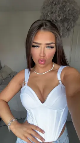 want this top in 50 colours 