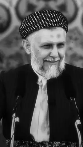 #مامۆستا_محمدی_مەلا_فایەق #وتاری_مامۆستایانی_ئایینی #اناشيد #لێبوردەبە #پۆستی_ئاینی🕋 #islam #viralvideo #foryou #actives? #تەوحید #کوردستان_سلێمانی_کەرکوک_هەولیر ##خوشکانی_باڵاپۆش #برایانی_مسوڵمان #ئیسلام_ڕێگەی_ژیانە #وتارەکاریگەرەکان #بگەرێوە_قیامەت_نزیکە #خوایەگیان_هەمومان_بپارێزی #رمضان #مانگی_ڕەمەزان🤲 #لایکو_کۆمێنت_فۆڵۆلەبیر_م@#foryou 
