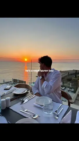 ralph lauren boys >>> #ralphlaurenaesthetic #ralphlaurenboys #ralphlaurenstyle #ralphlauren #polo #oldmoney #oldmoneyboys #oldmoneyaesthetic #aesthetic #aestheticvibes #men #poloralphlauren #fyp #fy #foryou #foryoupage #trending #trend #viralvideo #viral #goviral #fypシ 