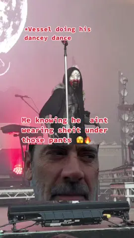 #MemeCut #sleeptokenworship #sleeptoken #sleeptokenband #sleeptokenii #sleeptokeniii #sleeptokenvessel #sleeptokeniv #sleeptokenthesummoning #danceydance #danceydancevessel #vessel #dancing #negansmith #negan #twdnegan #thesummoningsleeptoken #thesummoning #jeffreydeanmorgan #Meme #MemeCut 