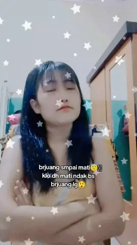 #produklamsunchin  #lampungantigagal  #sundaantigagal  #anakrantauindonesia 