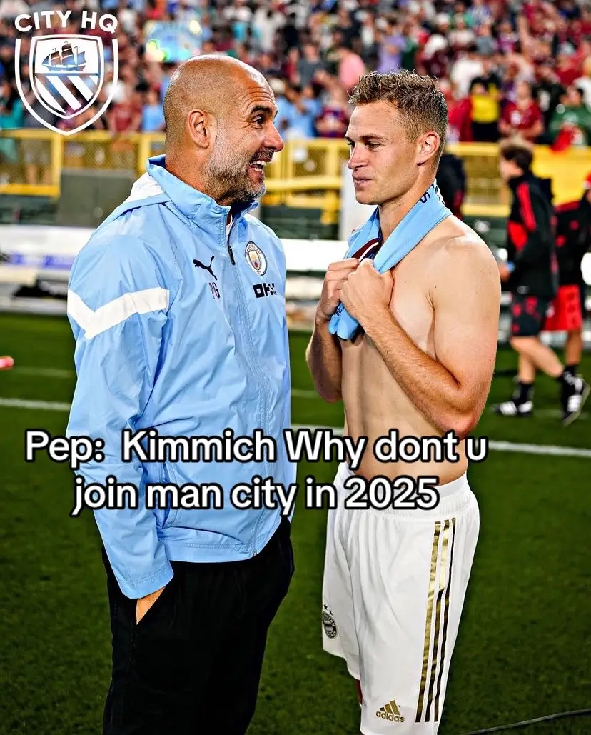 #kimmich#fyp#foryoupage#mancity#goviral#fypシ゚viral#football#2025