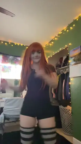 What in the furry