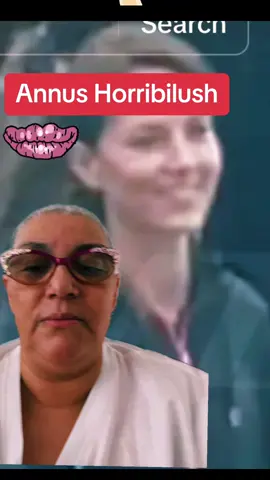 #greenscreen #AnnusHorribilis2024 #katemiddleton #greenscreen #kingcharles #fypage #katelive  @Royal Family  @Kris @King Charles Queen Camilla Fan 