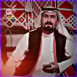 #CapCut قصف للشيوخ الدمج😉 #المصمم #حسين_فارس_الرحيماوي #ابوسعد_العكبي #هوسات_اهل_الجنوب @الشاعر عبدالله الحاتمي 