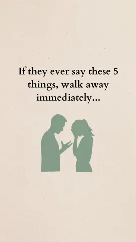 #quotes #inspiration #mindset #Relationship #motivation #foryou