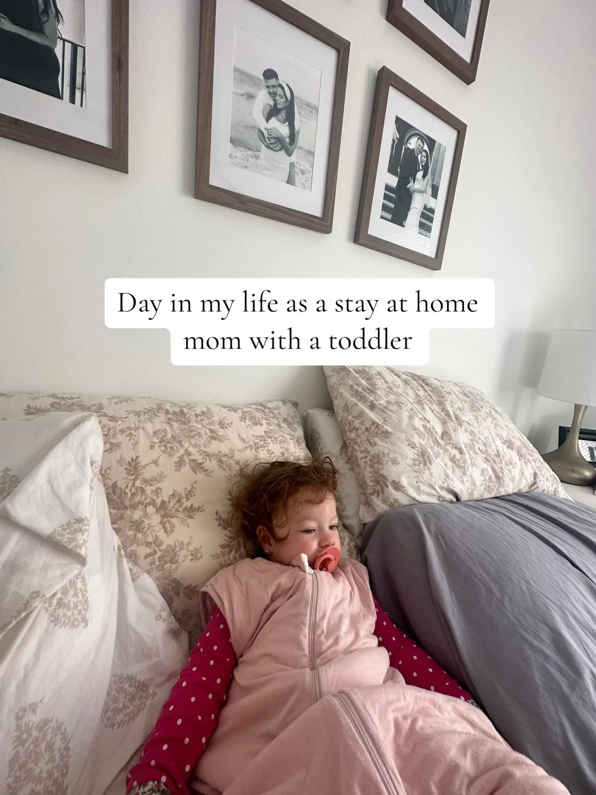 #toddlermom #dayinmylife #diml #momtok #MomsofTikTok #fyp #foryou #toddler 