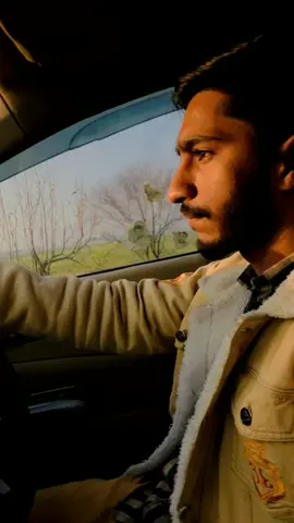 #viralvideo #narowal 