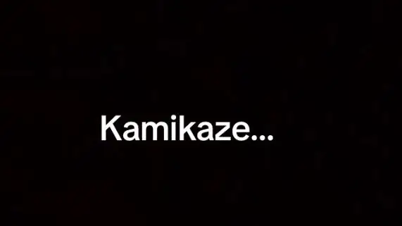 #estorado #kamikaze #kkkkkkkkkkkkkkkkkk😂😂😂😂😂😂😂🤣