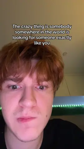 😭😭
