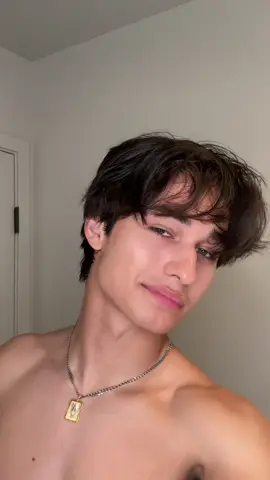one skincare routine a day keeps the blemishing away