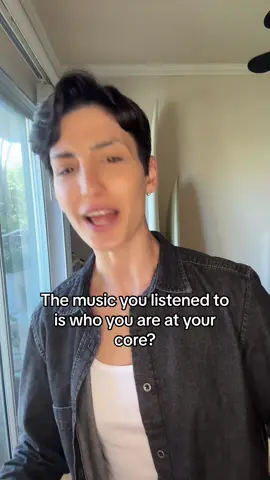 Idk if this makes sense.. but it totally does to me?  #fypシ #altrock #🌈 #teenagedirtbag #wlw #lgbt 