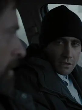 Mr dover 💔 #prisonersedit #hugejackman #jakegyllenhaal #moviescene #افلام_اجنبية #افلام_نتفلكس #فيلم_السهرة 