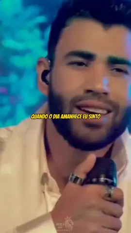 MAIS DE MIL VEZES CANTAREI #gusttavolimaoficial #modao_sertanejo #romantismo #modaboa #sertanejoapaxonado #capcut #tiktok #fyp #videoviralll 