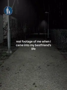 “I came in my besfriend” sounds better tho (jk bc sum haters in coms ✌🏼) #fyp #fypシ #foryou #foryoupage #cryoffear #cryoffeat #cof #simon #simoncof #horrorgame #teampsyskallar #andreasronnberg #simon #simoncof #cryoffearsimon #simonhenriksson #simonhenriksson #simonhenriksson #simonhenriksson #random #bestfriend 