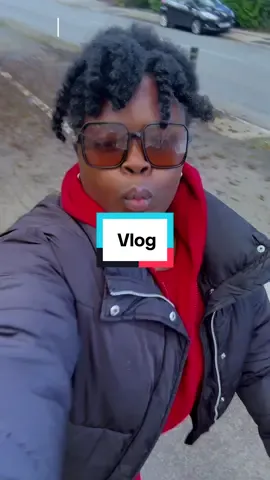 #CapCut #vlogs #storytimestiktok #storytime #sainsburys 