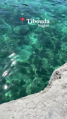 Tinouda . . . . . . . . . . . . . . . . . . . . #CapCut #tiktok #tiktokuni #tiktokindia #tiktoknews #tiktokviral #tibouda #tiboudabeach #tibouda🏊‍♂️😍 #tibouda👑 #tibouda♓️ #tiboudanador💙💚تيبوداالناضور #tibouda💦 #tiboudabeach🏖 #tibouda❤️ #tibouda🌤️ #tcharana #tchrana♓️ #tcharana_beach🏊🏻 #nador #nador_city #nadorcity #nador_rif_lhocima 
