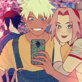 ao3 has altered my brain into believing they have the perfect friendship dynamic 😭💞 (cred to all fanart artists!) #naruto #narutoedit #sasuke #sasukeedit #sakura #sakuraedit #narutouzumaki #sasukeuchiha #sakuraharuno #team7 #team7edit #narutoshippuden 