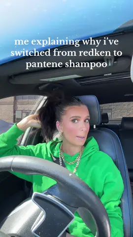 cant stop #controversy #hottake #livingmybestlife #trending #humor 