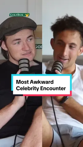 What is the most awkward encounter you’ve had with someone famous? It can’t get much more awkward then walking in on an AFL player completely in the nude #afl #aussierules #aflplayers #footy #celebritytiktok #awkwardmoments #funnystory 