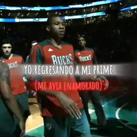 full prime #NBA #basketball #giannis #nbaedits #prime #fyp #paratii 