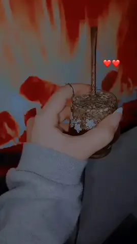 الأجواء بدها مته❤️‍🔥🧉#ستوريات #شتاء_البرد_اجواء_شتويه #CapCut #fyp #رمضان #اصاله♥️ #حب #dema___13 #غيوم #تصويري📸 #مته_العشق_الاخضر🧉💚 