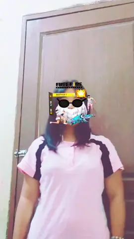 #fyppppppppppppppppppppppp #fypシ゚viral 