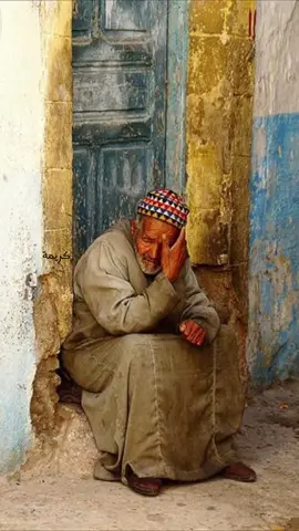 #baba_ali #بابا_علي #حماد_نتاما #agadir #اقوال_أمازيغية #سوسية_أمازيغية_وافتخر #تشلحيت #تمازيغت #ايمازيغن♓️ #بابا_علي_أحمد_نتاما #أگادير#marooco🇲🇦 #agadir #imazighn #tachlhit #tamazight_morocco #explore #المغرب #اكسبلور #الشعب_الصيني_ماله_حل😂😂 #fyp 