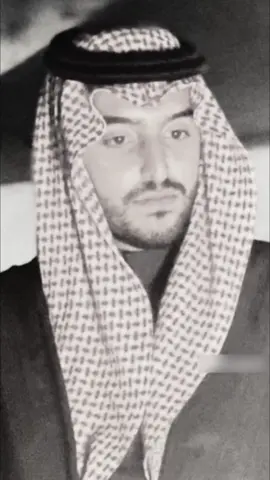 شدّ انتباهي 🤍.. • الأمير فهد بن فيصل • #saudi_vibes 