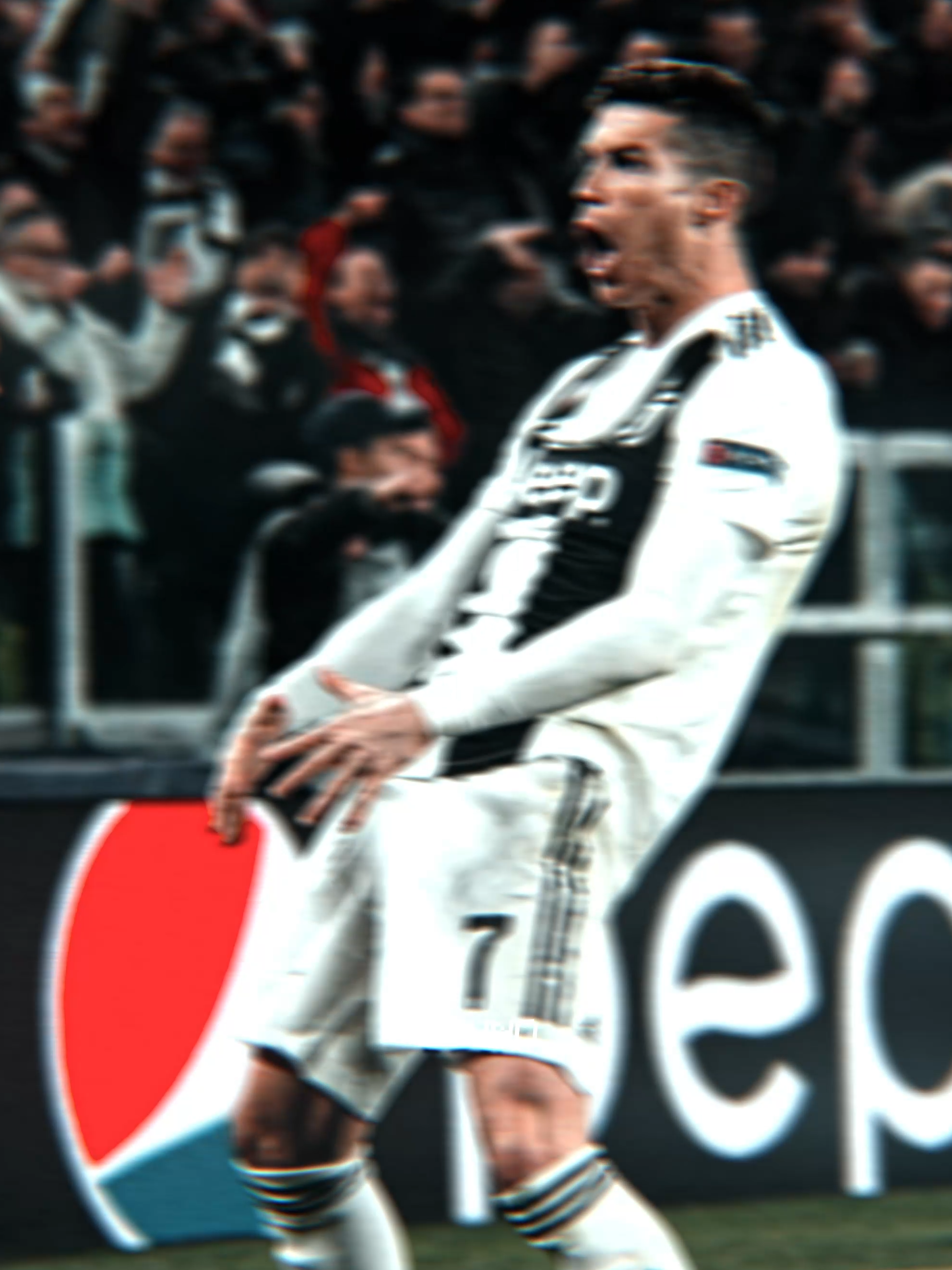 Clutchnaldo🐐| #cr7 #cristianoronaldo #fypシ #fypシ゚viral #edit #viral #4k #pov #aftereffect #football #b0undae