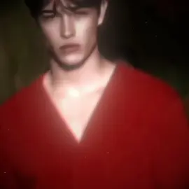 he walks so neat and elegant. || #chicolachowski #editazors #franciscolachowski #foryou #edit #aftereffects #franciscolachowskiedit #viral #editing #editingvideo #TikTok 
