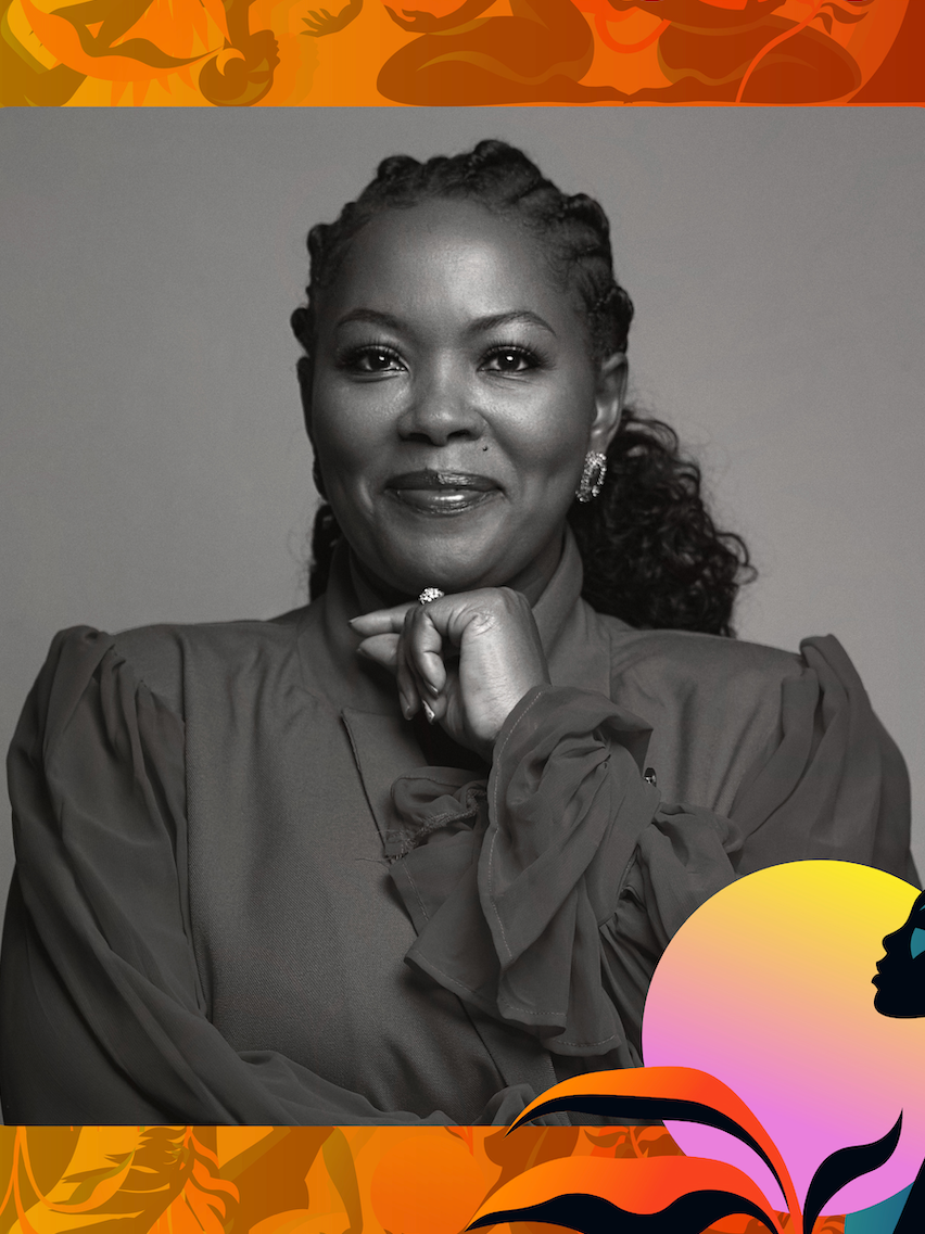 🌟 Empowerment starts with us this International Women’s Month! 💪 Join Thabile Nyaba, OM Insure Chief Risk and Sustainability Officer, here https://bit.ly/3IEoef9 as she shares her journey of leadership and self-mastery. Let's be the change we wish to see! #WomenLeaders #CAREerWomen #InternationalWomensMonth #OMInsureCares