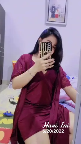 #padahariini 