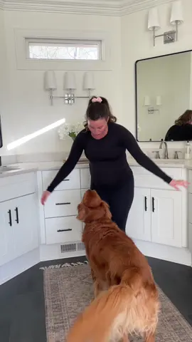 We love a morning routine around here!! #springroutine #morningroutine #29weekspregnant #pregnancy #pregnantroutine #sahw #fyp 