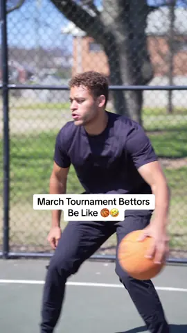 New users can win big this March with @BetwayUSA ‼️ #ad #ForTheSportOfIt #collegebasketball #basketball #basketballseason #betway 