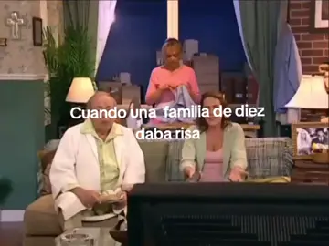 Y las notas? #fyp #parati #humor #unafamiliadediez #donarnoldo #abuelo #tialicha 