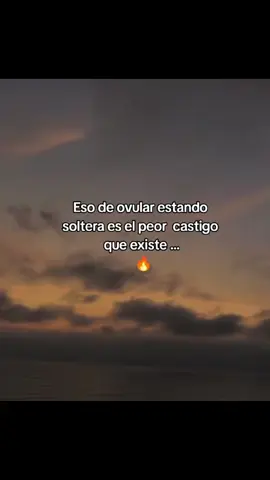 #ufs #viralvideo #tiktok 