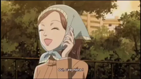 Hai hai Nana desu #nana #komatsu #hachiko #hachikomatsu 