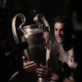 Prime Ronaldo ❤️ #ronaldo #cristiano #cr7 #realmadrid #halamadrid #laliga #championsleague #futbol #summertimesadness #viral #fyp #foryoupage #foryou #goviral #edit #fypシ 
