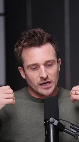 THE Dating and Relationship Expert@thematthewhussey- today on The School of Greatness. Will you be there!? 🧡 #Love #relationships #Relationship #datingtiktok #datingandrelationships #connection #datingadvice101 #relationshipadvice101 #niceguys #nervoussystemregulation #nervoussystem #nervoussystemhealing #toxic #toxicrelationship #toxicrelationships #loveadvice #chasing #chasinglove #dontchase #consciousrelationships #healing #HealingJourney #healingtiktok #healingprocess #healingtok #breakup #breakups #heartbreak #hearthealing #heart #toxicpeople #pattern #patterns #childhood #healingtoxicpatterns #growth #growthmindset #matthewhussey #lovedoctor