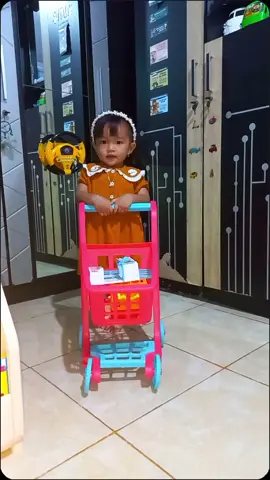 https://shope.ee/8f4ysI5Q9w #สปีดสโลว์ #สโลว์สมูท #CapCut 