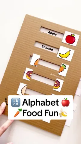 🌟 Introducing our latest printable game: 