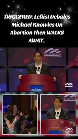 #fyp #parati #fypシ゚viral #fypシ #viral #michaelknowles #youngamericasfoundation 