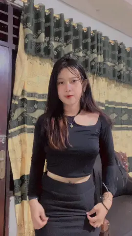 #manado #fypシ゚viral #fyp #cwemanado🔥 