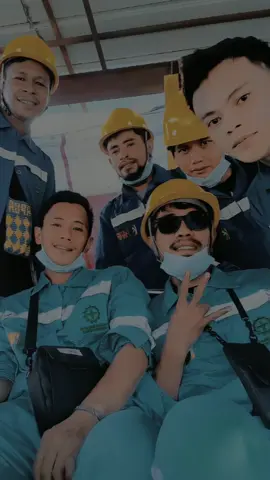 #CapCut awal shift sebelum lanjut beraktifitas selfi dolo sama teman