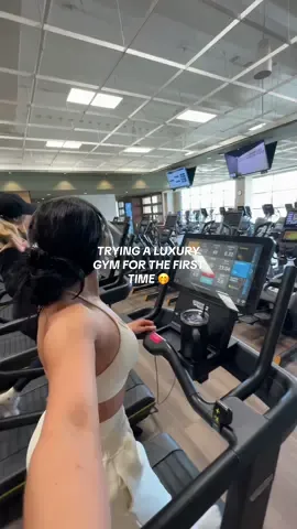 OKAY YALL IM OBSESSED 😩😩 I HAVE BEEN INFLUENCEDDD  #GymTok #workoutroutine 