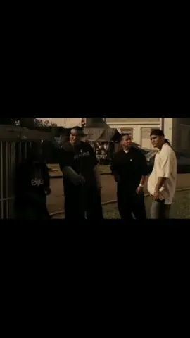 #netflix #pelicula #peliculas #daddyyankee #talentodebarrio 